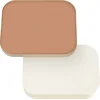 Image de Max Factor FACEFINITY COMPACT FOUNDATION 005 Sand Refill 10 G