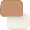 Image de Max Factor FACEFINITY COMPACT FOUNDATION 003 Natural Rose Refill 10 G