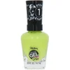 Image de Sally Hansen Miracle Gel 90's Nagellak - 890 Toadally Buggin'
