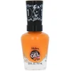 Image de Sally Hansen Miracle Gel 90's Nagellak - 892 Be bRight Back