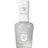 Image de Sally Hansen Miracle Gel Primer basecoat 109