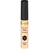 Image de Max Factor Facefinity All Day Flawless Concealer - 020
