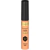 Image de Max Factor Facefinity All Day Flawless Concealer - 050
