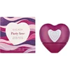 Image de Escada Party Love Edp Spray 50 ml