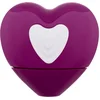 Image de ESCADA Party Love Eau de Parfum - 100ml