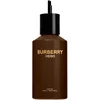 Image de Herenparfum Burberry By Hero EDP 200 ml