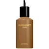 Image de Herenparfum Burberry BURBERRY HERO 200 ml