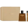 Image de Burberry Hero Giftset Eau De Parfum 100ml + PS 10ml