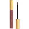 Image de Gucci Liquid Matte Lipstick 223 6.5ml