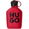 Image de Hugo Boss HUGO Intense Eau de parfum spray 125ml