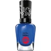 Image de Sally Hansen Miracle Gel x Keith Haring Nagellak - 925 Draw Blue In