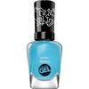 Image de Sally Hansen Miracle Gel x Keith Haring Nagellak - 919 Contempor-airy