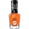 Image de Sally Hansen Miracle Gel x Keith Haring Nagellak - 922 Colour Instinct