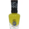 Image de Sally Hansen Miracle Gel x Keith Haring Nagellak - 920 Go-Figures