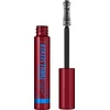Image de Rimmel London Wonder'Volume Thrill Seeker Waterproof Mascara - 001 - Black, 8 ml