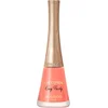 Image de Bourjois 1 Seconde Nagellak - 53 Easy Peachy