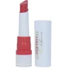 Image de Bourjois Rouge Velvet French Riviera - 02 Flaming Rose