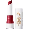 Image de Bourjois Rouge Velvet French Riviera - 11 Berry Formidable