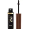 Image de 2000 Calorie Brow Sculpt 4,5 Ml
