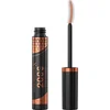 Image de Max Factor 2000 Calorie Pro Stylist Mascara - Black Brown, 9 ml