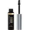 Image de 2000 Calorie Brow Sculpt - Gel Na Úpravu Obo í Pro  eny 4,5 Ml