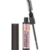 Image de Rimmel Wonder'Freeze Brow Lamination Gel 6G