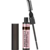 Image de Rimmel Wonder'Freeze Brow Lamination gel 6g