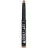 Image de Rimmel Wonder´Last Eyeshadow Stick 1.64g
