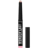 Image de Rimmel Wonder´Last Eyeshadow Stick 1.64g