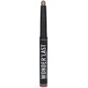 Image de Rimmel Wonder´Last Eyeshadow Stick 1.64g
