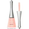 Image de Bourjois Fabuleux Gel Nail Lacquer Gel 9 ML