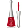 Image de Bourjois Fabuleux Gel Nail Lacquer Gel 9 ML