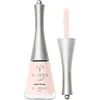 Image de Bourjois Fabuleux Gel Nail Lacquer Gel 9 ML