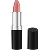 Image de Rimmel Lasting Finish Satin Lipstick 4g
