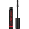 Image de Rimmel London Wonder'Volume Thrill Seeker mascara - 004 - Pitch Black, 8 ml