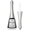 Image de Bourjois Fabuleux Gel Nail Lacquer Gel 9 ML