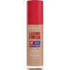 Image de Rimmel Lasting Finish 35HR Liquid Foundation 30 ML