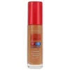 Image de Rimmel London Lasting Finish Hydration Boost Spf20 #407-warm Tan 30 Ml
