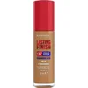 Image de Rimmel Lasting Finish 35HR Liquid Foundation 30 ML