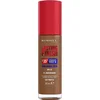 Image de Rimmel Lasting Finish 35HR Liquid Foundation 30 ML