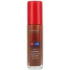 Image de Rimmel Lasting Finish 35HR Hyaluronic Acid Foundation - 605 Hazelnut
