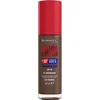Image de Rimmel Lasting Finish 35HR Liquid Foundation 30 ML
