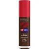 Image de Rimmel Lasting Finish 35HR Liquid Foundation 30 ML