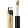 Image de Max Factor Facefinity Multi-Perfector Concealer - 3C, 11 ml