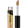 Image de Max Factor Facefinity Multi-Perfector Concealer - 4N, 11 ml