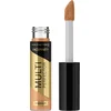 Image de Max Factor Facefinity Multi-Perfector Concealer - 6N, 11 ml