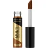 Image de Max Factor Facefinity Multi-Perfector Concealer - 10N, 11 ml