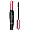 Image de Bourjois Volume Glamour Ultra Volumateur Mascara - 01 Black