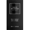 Image de David Beckham Instinct 50 ml   Eau de Parfum   Herenparfum
