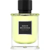 Image de David Beckham Instinct 75 ml   Eau de Parfum   Herenparfum